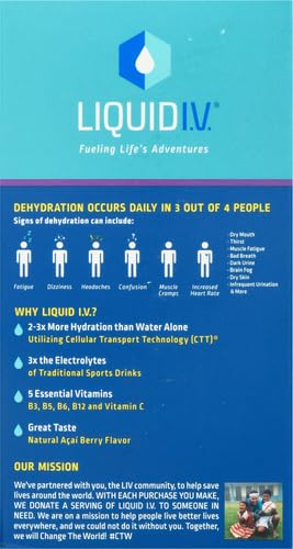 liquid-iv-acai-berry-hydration-multiplie-5.jpg