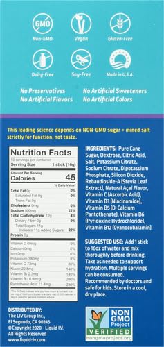liquid-iv-acai-berry-hydration-multiplie-3.jpg