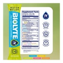 biolyte-iv-electrolyte-powder-packets-iv-2.jpg