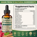 dalin-liposomal-lymphatic-drainage-drops-2.jpg