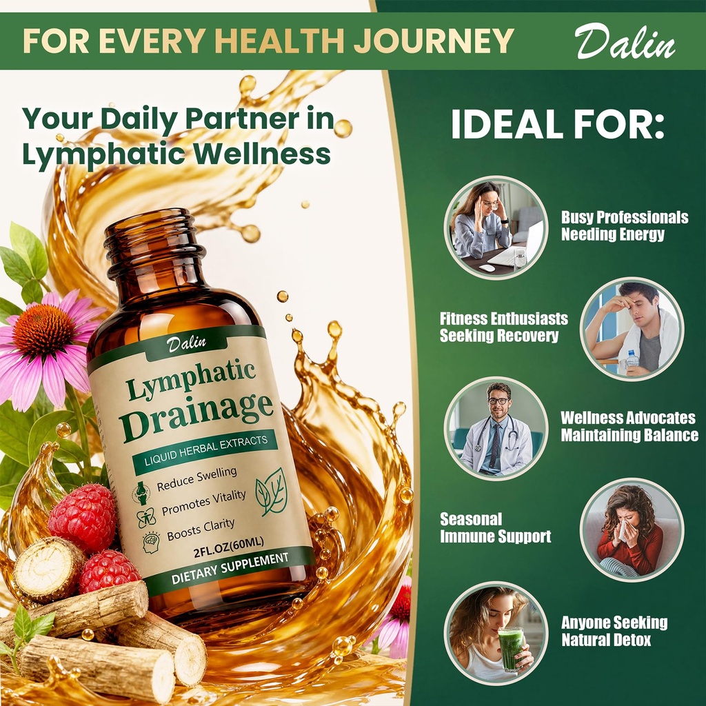 dalin-liposomal-lymphatic-drainage-drops-4.jpg