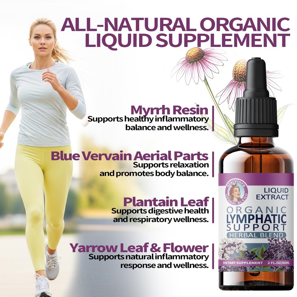 lymphatic-support-drops-echinacea-elderb-4.jpg