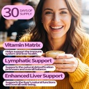 lymphatic-support-drops-echinacea-elderb-5.jpg
