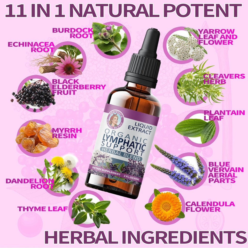 lymphatic-support-drops-echinacea-elderb-2.jpg