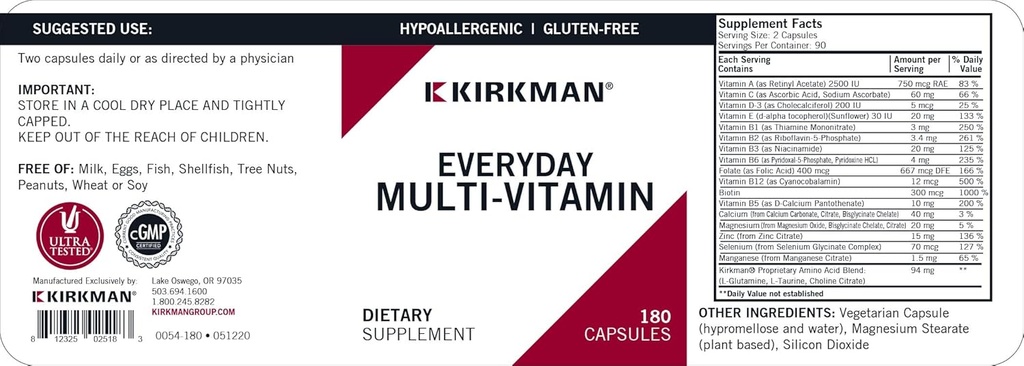 kirkman---everyday-multivitamin---180-ca-2.jpg
