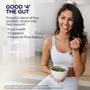 kal-acidophilus-probiotic-4-500-million--4.jpg