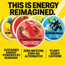 lyvwel-72mg-caffeine-energy-pouches-spea-5.jpg