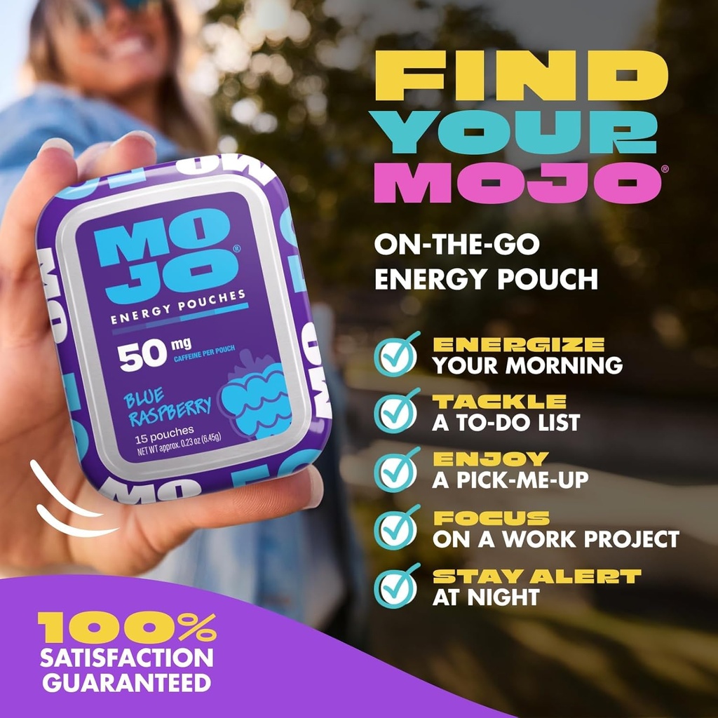 mojo-energy-50mg-caffeine-pouches-variet-5.jpg