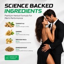 men-s-vitality-energy-support-capsules-h-3.jpg
