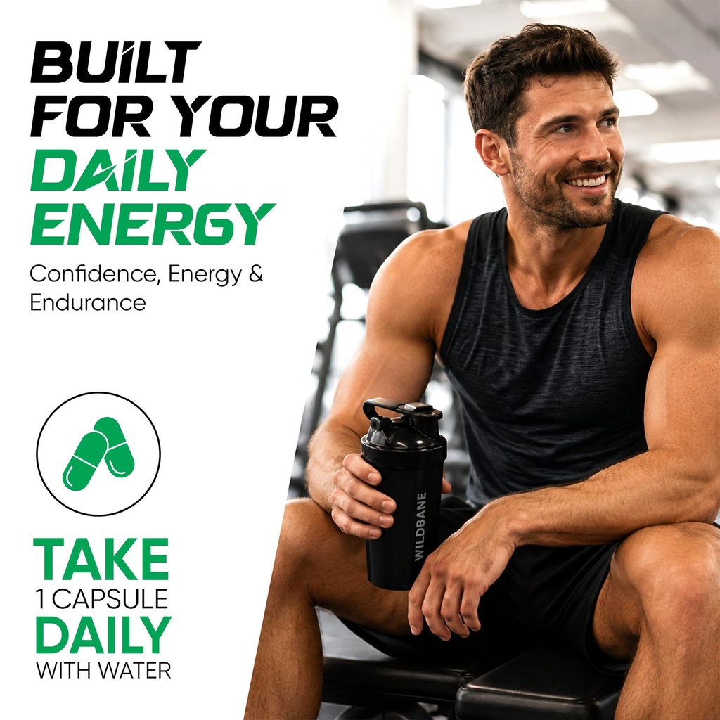 men-s-vitality-energy-support-capsules-h-6.jpg