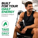 men-s-vitality-energy-support-capsules-h-6.jpg