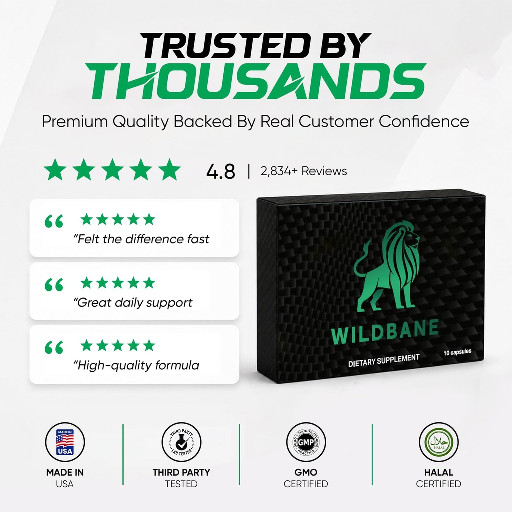 men-s-vitality-endurance-support-herbal--2.jpg