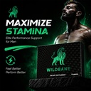 men-s-vitality-endurance-support-herbal--3.jpg