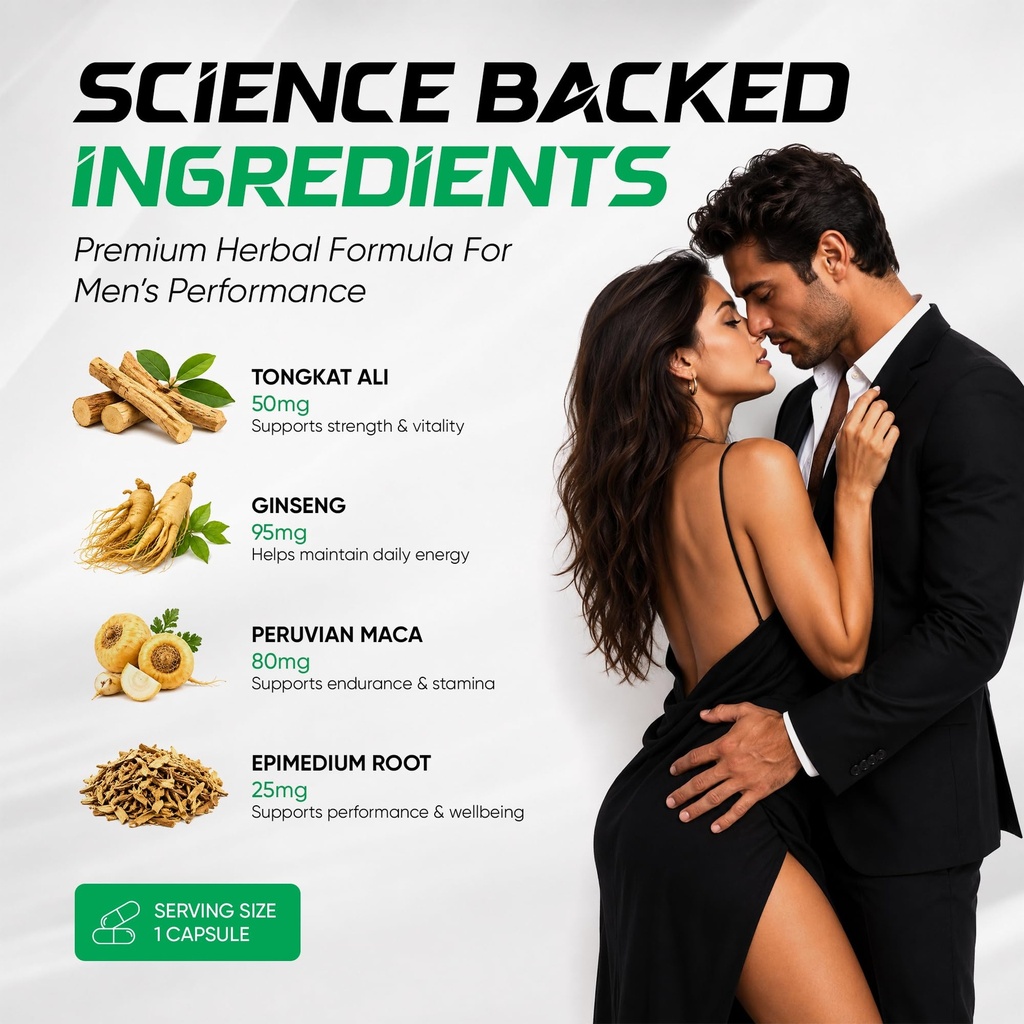 men-s-vitality-wellness-support-herbal-b-2.jpg
