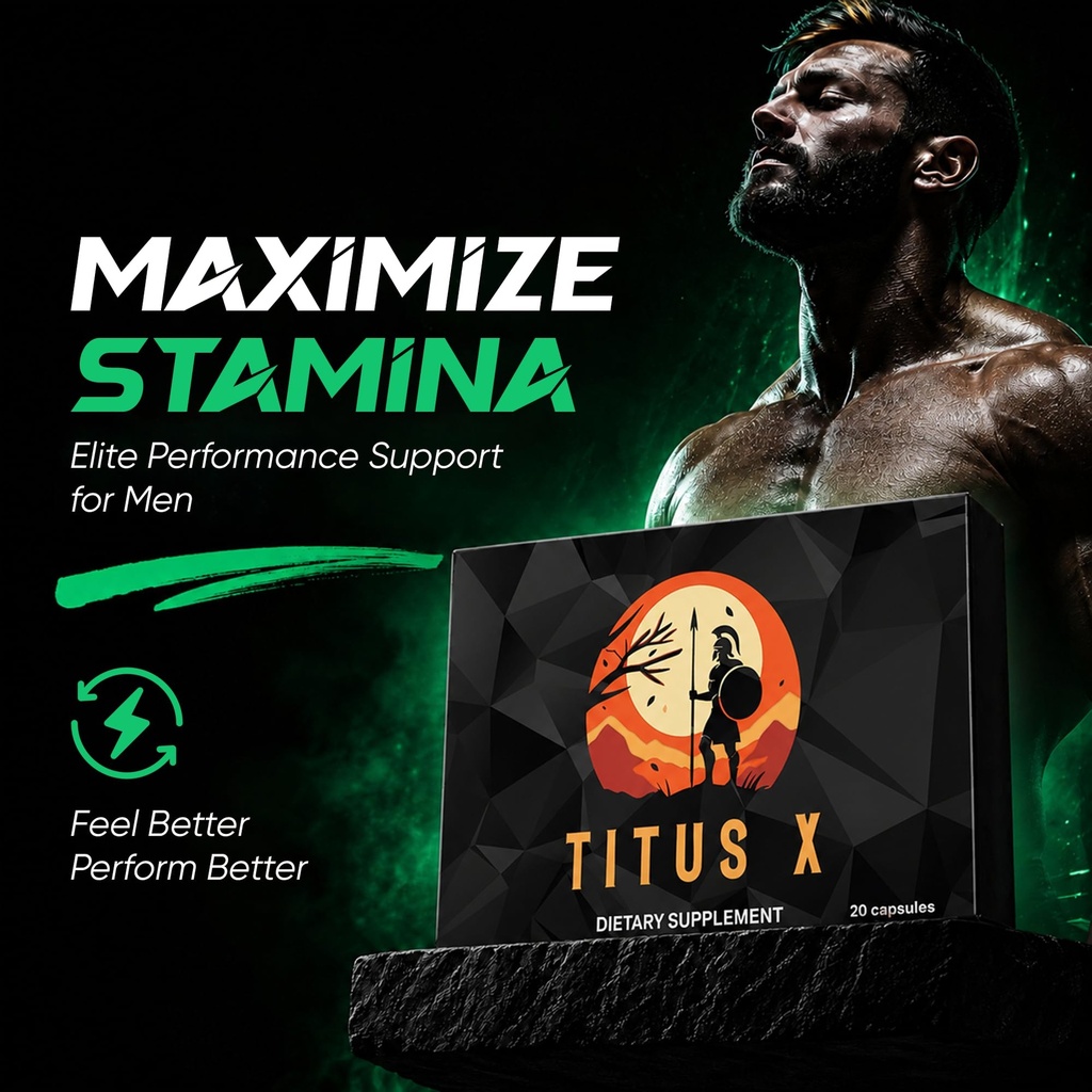 men-s-vitality-wellness-support-herbal-b-3.jpg