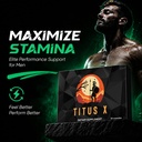 men-s-vitality-wellness-support-herbal-b-3.jpg