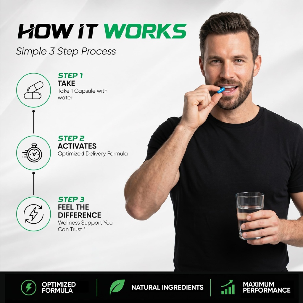men-s-vitality-wellness-support-herbal-b-5.jpg