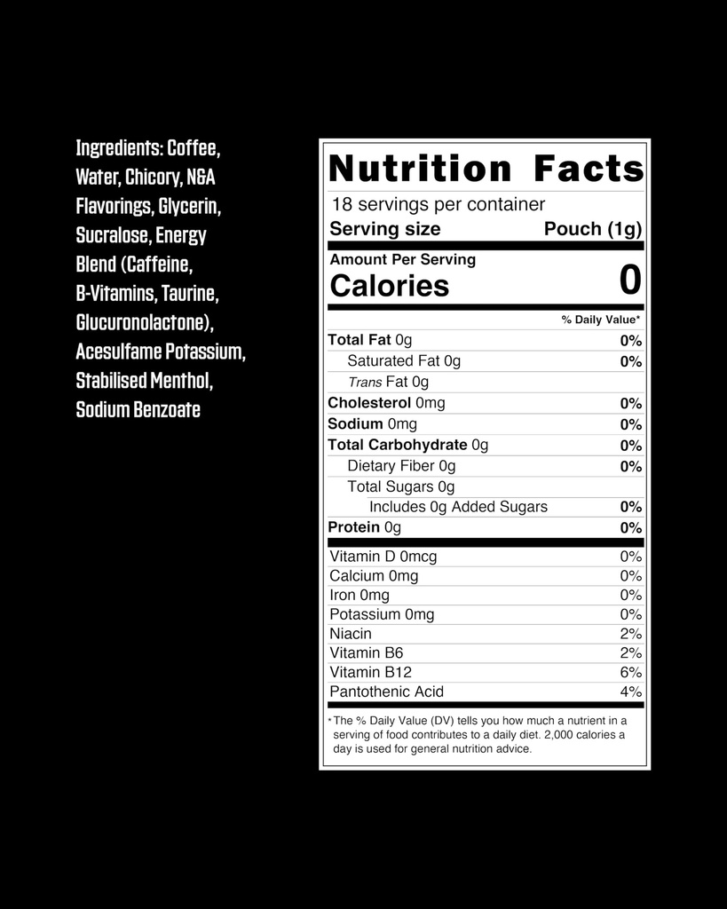 grinds-coffee-pouches-18-per-can-10-cans-2.jpg