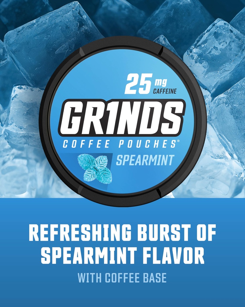 grinds-coffee-pouches-18-per-can-10-cans-3.jpg