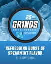 grinds-coffee-pouches-18-per-can-10-cans-3.jpg
