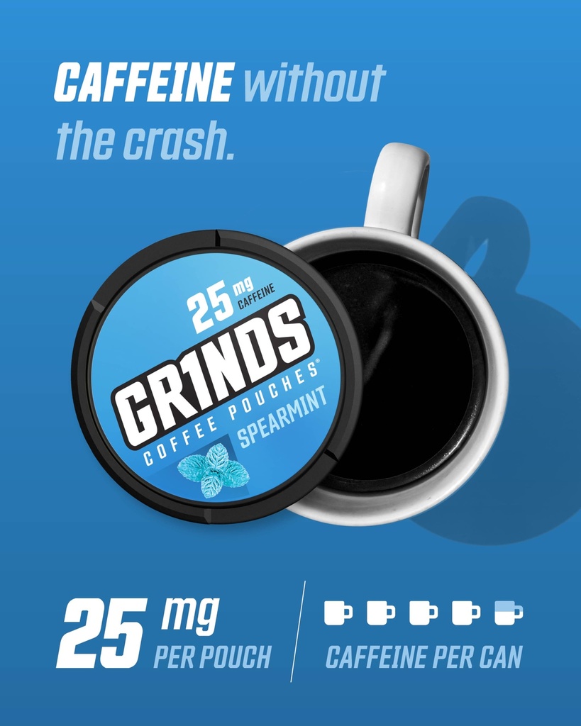 grinds-coffee-pouches-18-per-can-10-cans-4.jpg