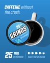 grinds-coffee-pouches-18-per-can-10-cans-4.jpg