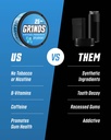 grinds-coffee-pouches-18-per-can-10-cans-5.jpg