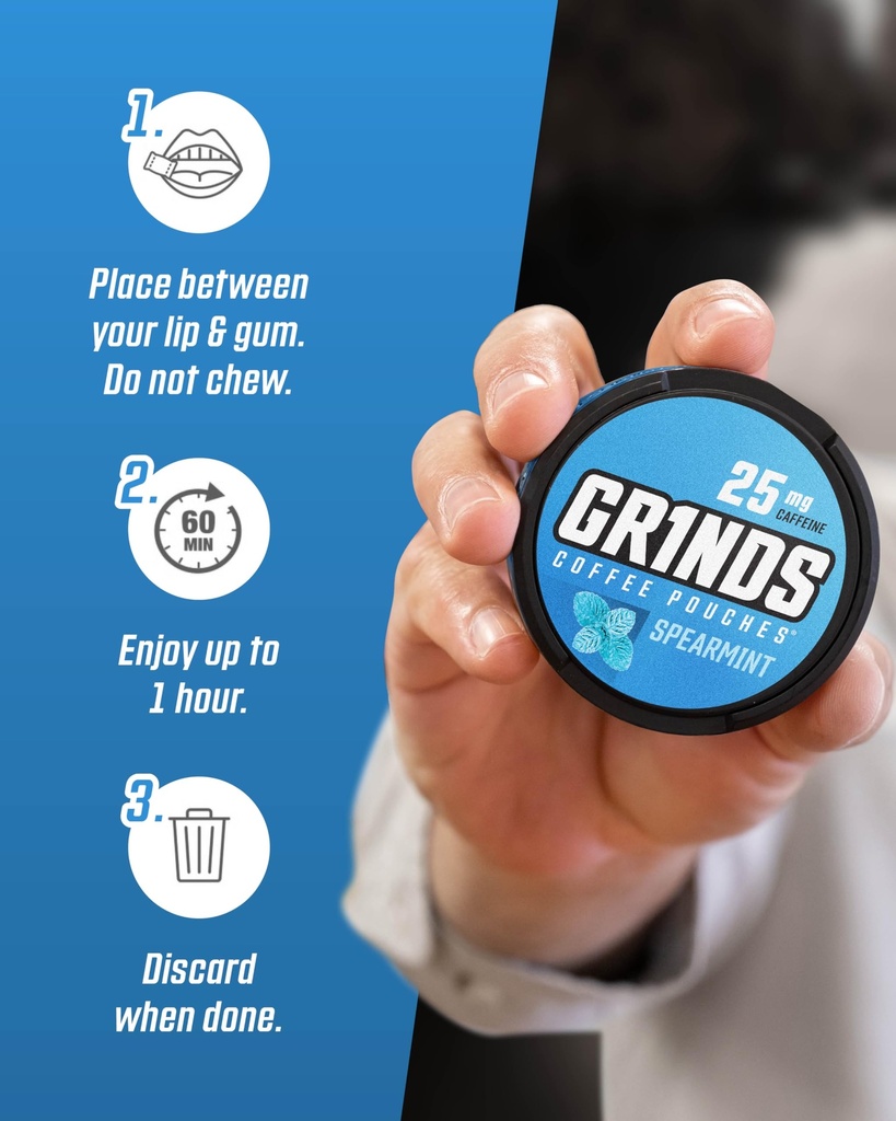 grinds-coffee-pouches-18-per-can-10-cans-6.jpg