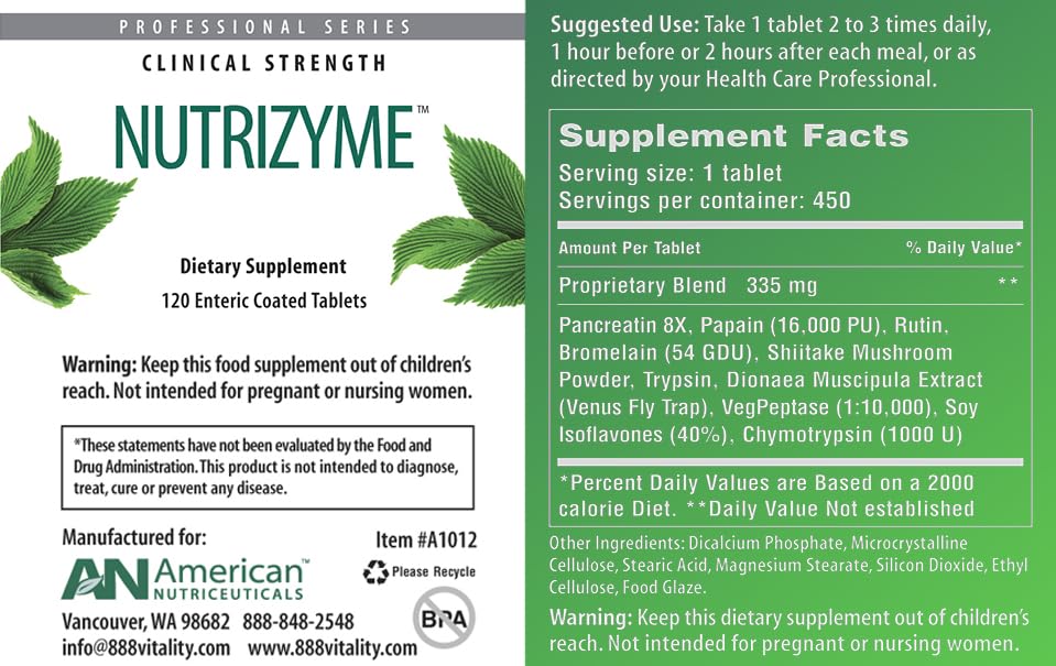american-nutriceuticals-nutrizyme-proteo-2.jpg