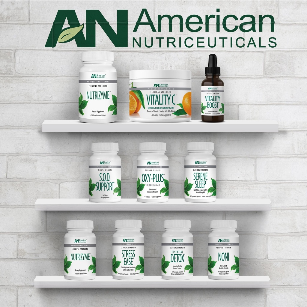 american-nutriceuticals-nutrizyme-proteo-5.jpg