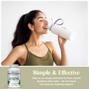 american-nutriceuticals-nutrizyme-proteo-4.jpg