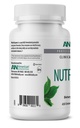 american-nutriceuticals-nutrizyme-proteo-3.jpg