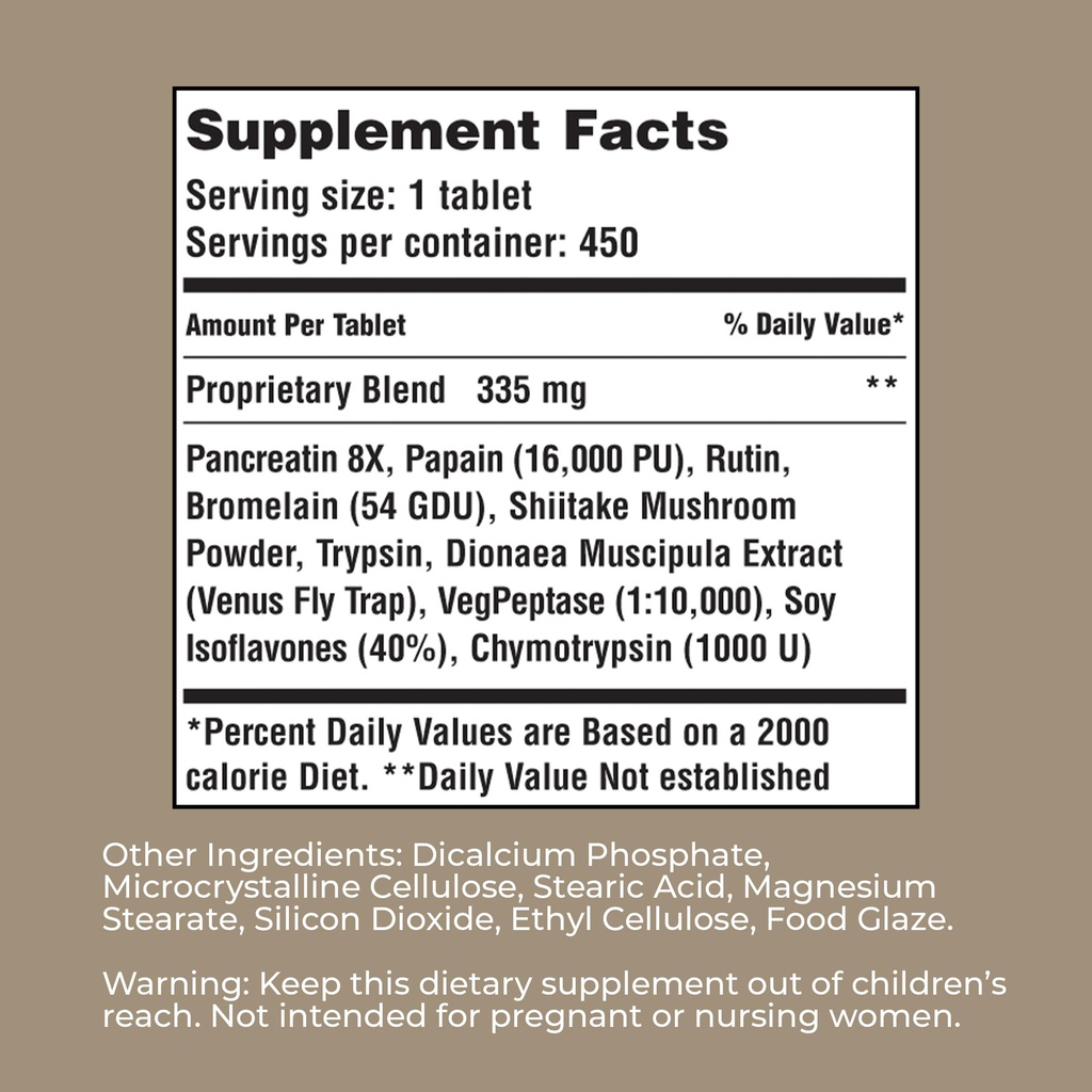 american-nutriceuticals-nutrizyme-proteo-6.jpg