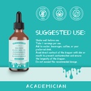 sea-moss-drops-with-ashwagandha-tincture-6.jpg