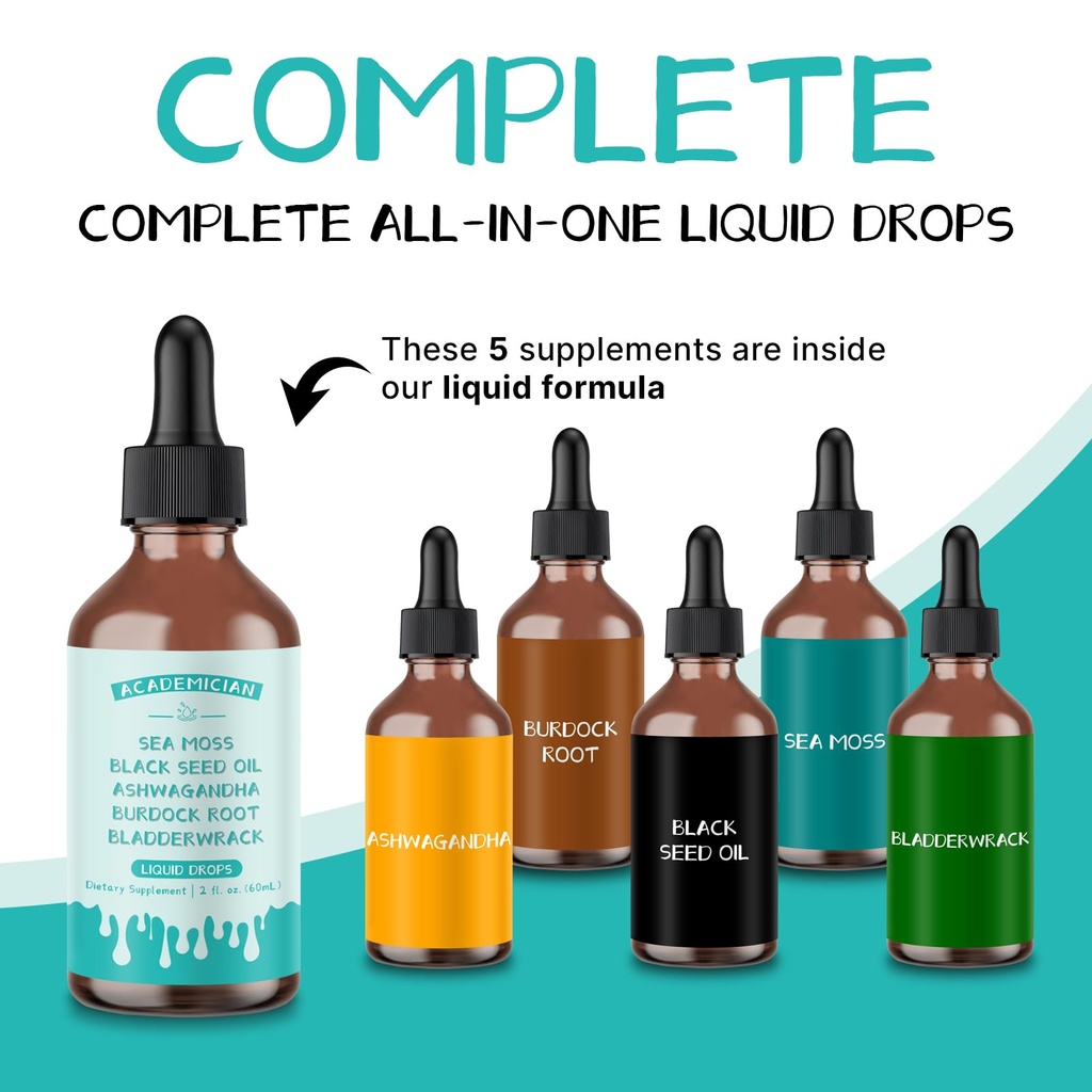 sea-moss-drops-with-ashwagandha-tincture-4.jpg