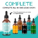 sea-moss-drops-with-ashwagandha-tincture-4.jpg