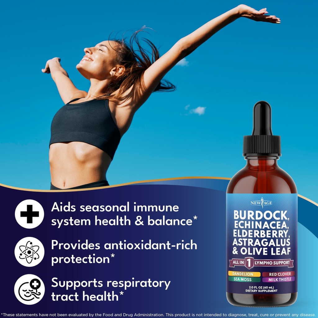 new-age-lymphatic-drainage-supplement-bu-4.jpg