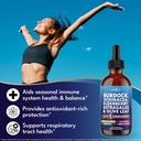 new-age-lymphatic-drainage-supplement-bu-4.jpg