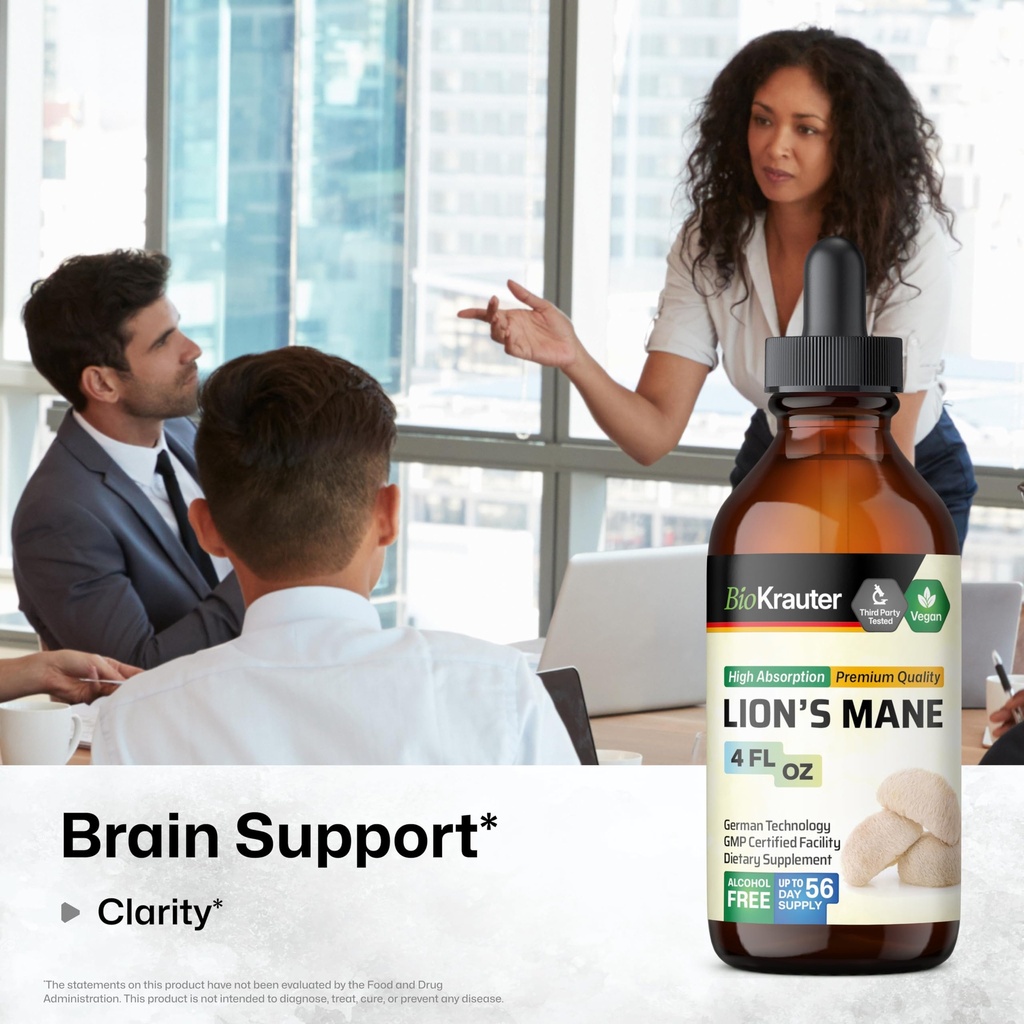 bio-krauter-lion-s-mane-tincture-4-fl-oz-2.jpg