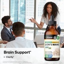 bio-krauter-lion-s-mane-tincture-4-fl-oz-2.jpg