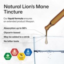 bio-krauter-lion-s-mane-tincture-4-fl-oz-4.jpg