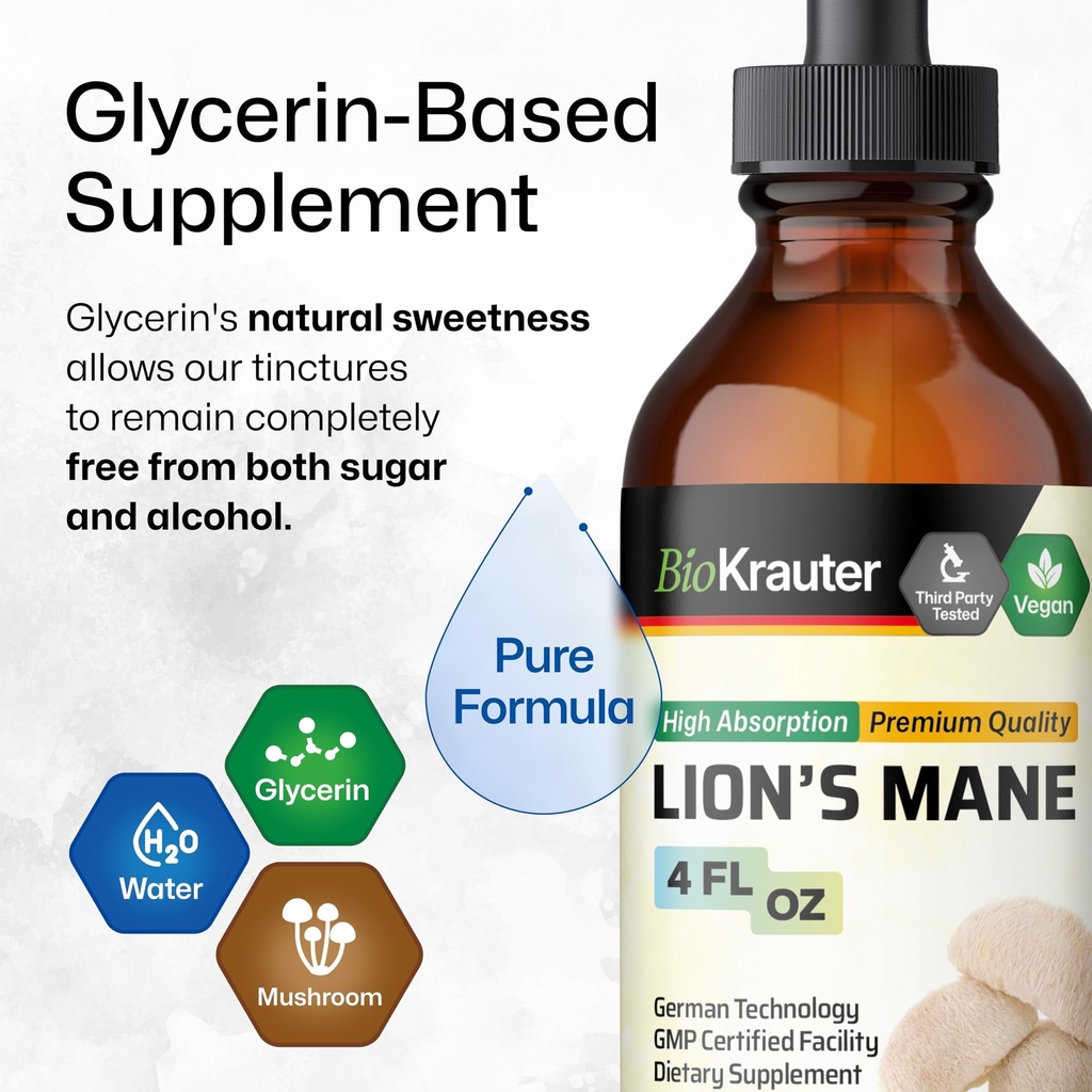 bio-krauter-lion-s-mane-tincture-4-fl-oz-5.jpg