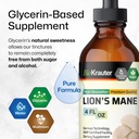 bio-krauter-lion-s-mane-tincture-4-fl-oz-5.jpg