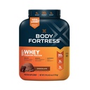 body-fortress-100-whey-premium-protein-p-2.jpg