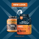 body-fortress-100-whey-premium-protein-p-3.jpg