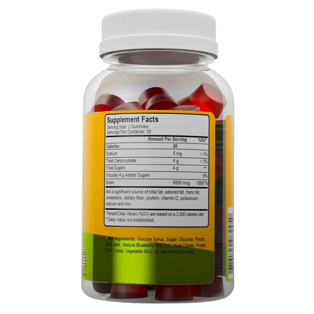 alfa-vitamins-biotin-skin-hair-nails-gum-2.jpg