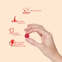 alfa-vitamins-biotin-skin-hair-nails-gum-5.jpg