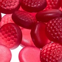 alfa-vitamins-biotin-skin-hair-nails-gum-6.jpg