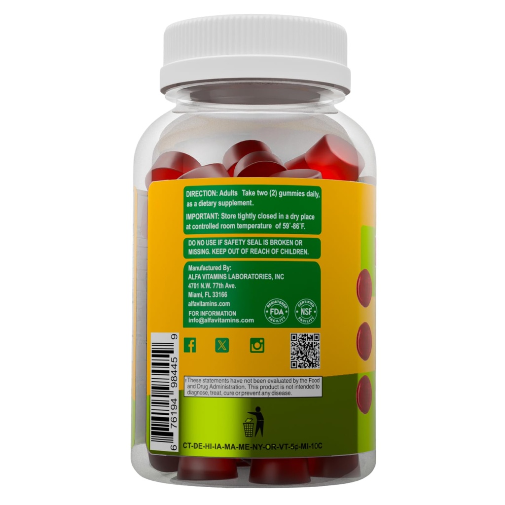 alfa-vitamins-biotin-skin-hair-nails-gum-3.jpg