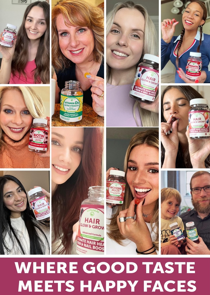 lunakai-usa-made-hair-glow-grow-collagen-4.jpg